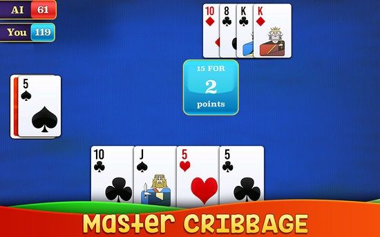 Free mac solitaire card games